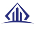 马耶拉酒店 Logo